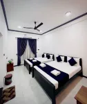 Nilaveli Royal Paradise