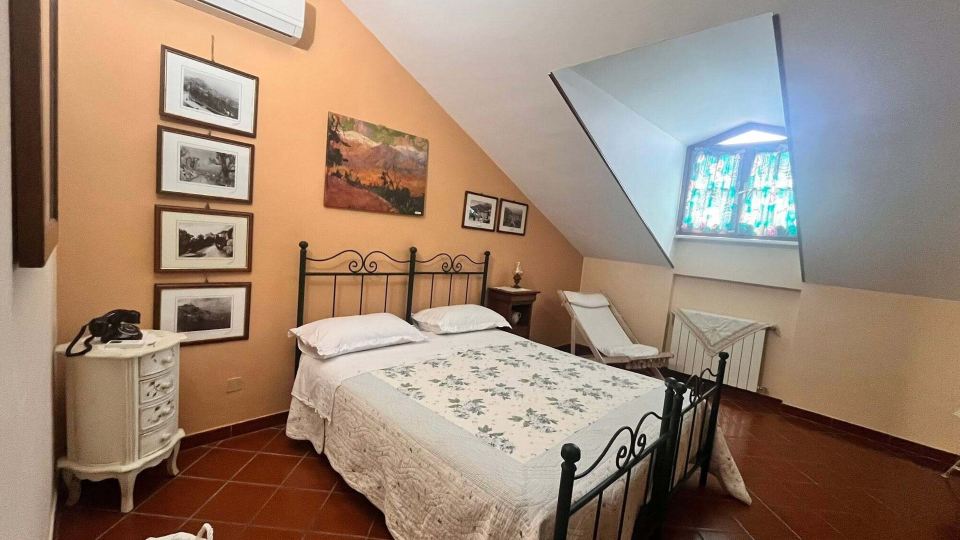 B&B la Costa