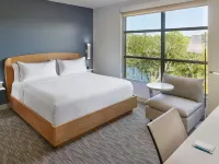 Element Bainbridge Riverfront Hotels in Bainbridge