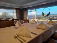 Bryn Meadows Golf, Hotel & Spa - พร้อมอาหารเช้า