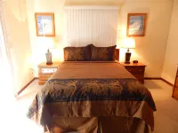 Timber Run Hotels near Arrow