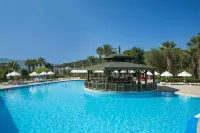 Green Bay Resort & Spa - Resorts