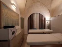 Residenza Kalù - spa