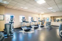 Downstream Casino Resort - 2-Star
