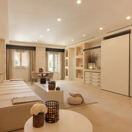 Borgo Egnazia