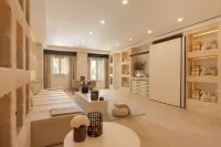 Borgo Egnazia - spa