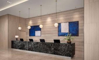 Wyndham Goseong Gangwon