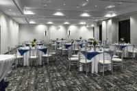Hyatt Place Athens/Downtown - فطور
