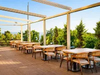 BL KARAKUM SUITES Hotels in Sinop