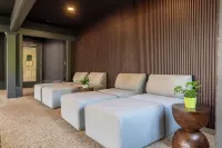 Meadowmere Resort - Spa
