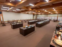 Nangoku Hotel - 4-Star