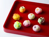 Hotel Econo Higashi Kanazawa - Morgenmad
