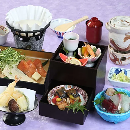 Smile Hotel Kobe Motomachi Отели рядом с достопримечательностью «Концертный зал Kobe World Hall»
