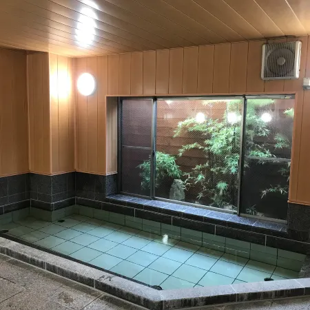 Yuukaro Showa