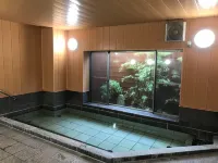 Yuukaro Showa - 3 Sao