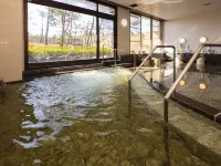 KKR Numazu Hamayu - Hot Springs
