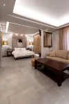 Comfy Boutique Hotel - 3 tähden