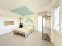 Lumina Rooms - 3-Star