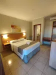 Savana Park Hotel - Wifi