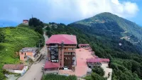 阿武洛特山度假酒店 - 2星級