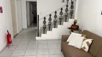 Encantos do Mar Hostel - Hostels