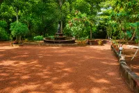 Nature Inn Cottages - 2-Star