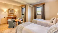 Macdonald Doña Lola Resort - spa