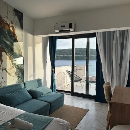 Villa Sedef