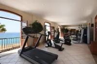 JOIA El Mirador by Iberostar -Adults Only - Gym