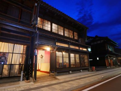 Ryusuke 25