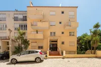 Guestready - Gorgeous apartment in Alcabideche - 3 étoiles