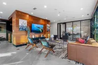 South Austin Condo - Homestays