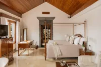 Paradisus Salinas Lanzarote –  全包 - 僅限成人 - 5 星級