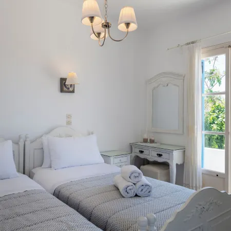 Eleana Studios