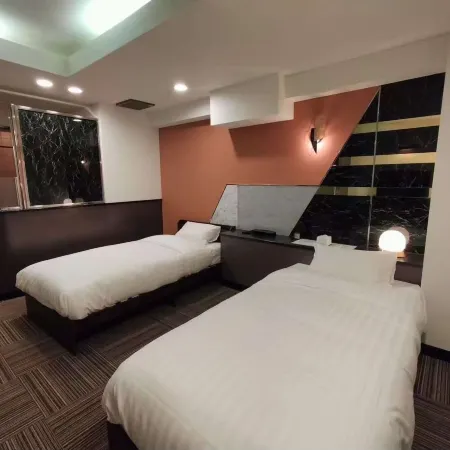 fujioutlethotel