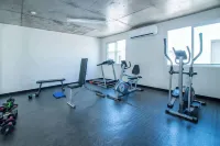 Corporate Stays Marlin - Apartments