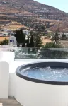 Tinos Blend Suites - Villas