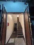 The Value Stay Service Apartments - Villas