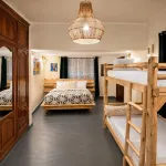 Hakuna matata villas & hostel - Homestays