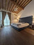 Agriturismo Podere Prataccio - 수영장