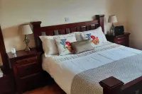 Tranquil Retreat at Ailt Cottage- Sleeps13 - 2-Sterne