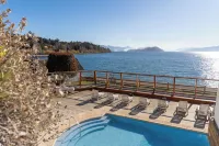 Apart Del Lago - spa