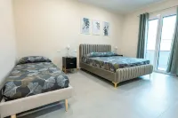 Volare B&B - 3-Star