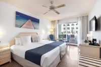 Mac Puerto Marina Benalmádena - spa