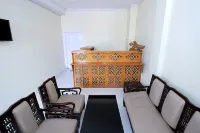 OYO 1335 Anie 71 Residence - 2-Star