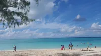 Spacious 2BR Apartment in Cap Estate, Saint Lucia - Walk to Beaches - 3 étoiles