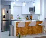 Luxury Apartments Pool Central Ocho Rios - 4 звезды