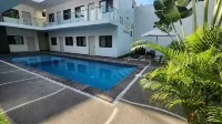 Hotel Boutique Manta - 2-Star