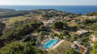 Dolcevita Egadi Resort - Adult Only - 3-Star