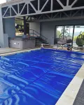 La Parada House 25 - 4-Star
